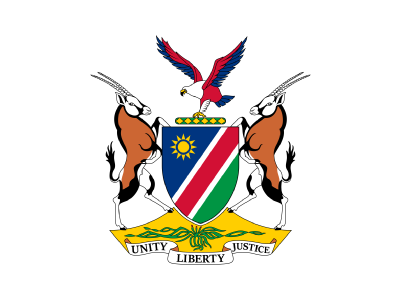 Namibia press release regarding the detection of Bud Rot in South Africa (22 January 2025)