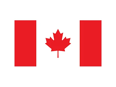 Canada GMO soybean synchronisation update