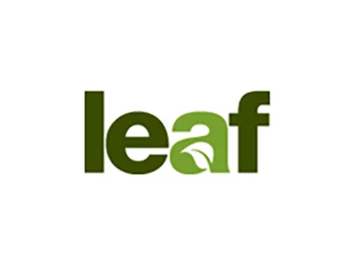 LEAF services