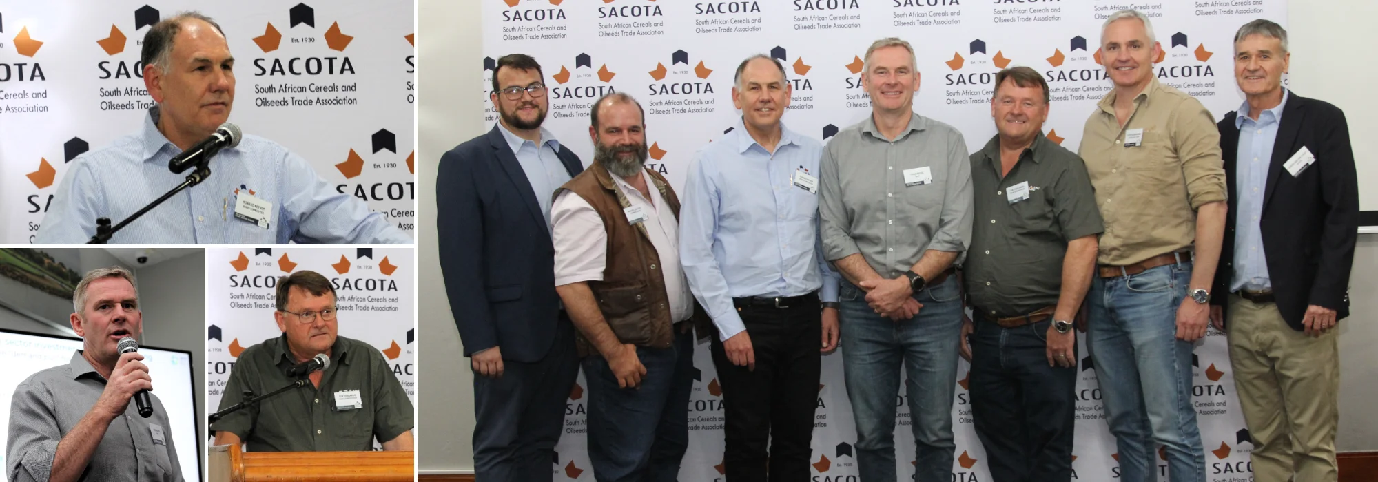 2025_SACOTA_AGM_home-01