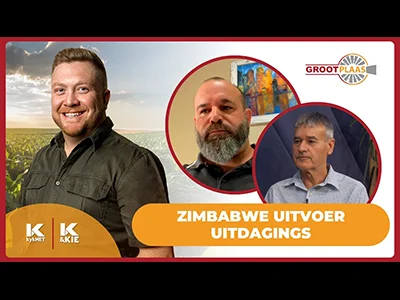 (Plaas TV, 2 February 2026)