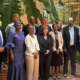 SACOTA attends Netherlands–South Africa E-Certification Closing Ceremony