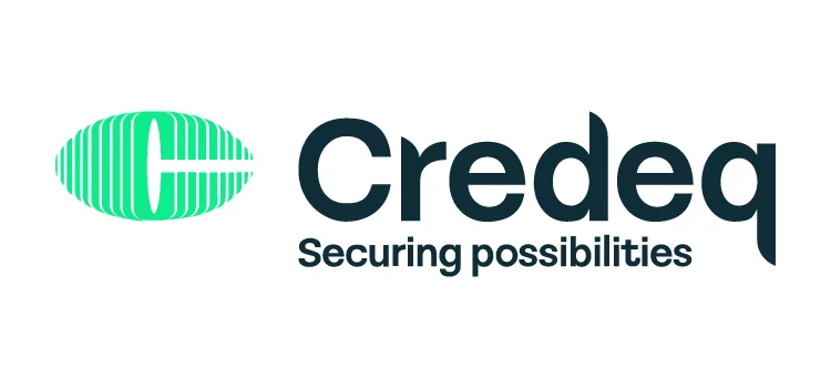 Credeq Africa (Pty) Ltd