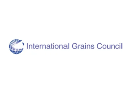 International Grains Council