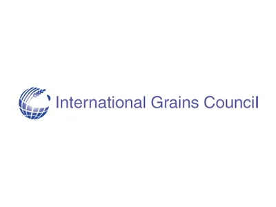 International Grains Council