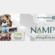 SACOTA members still value NAMPO Harvest Day