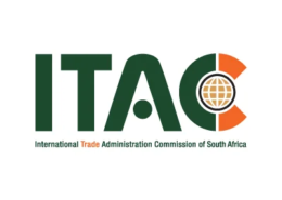 ITAC
