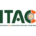 ITAC