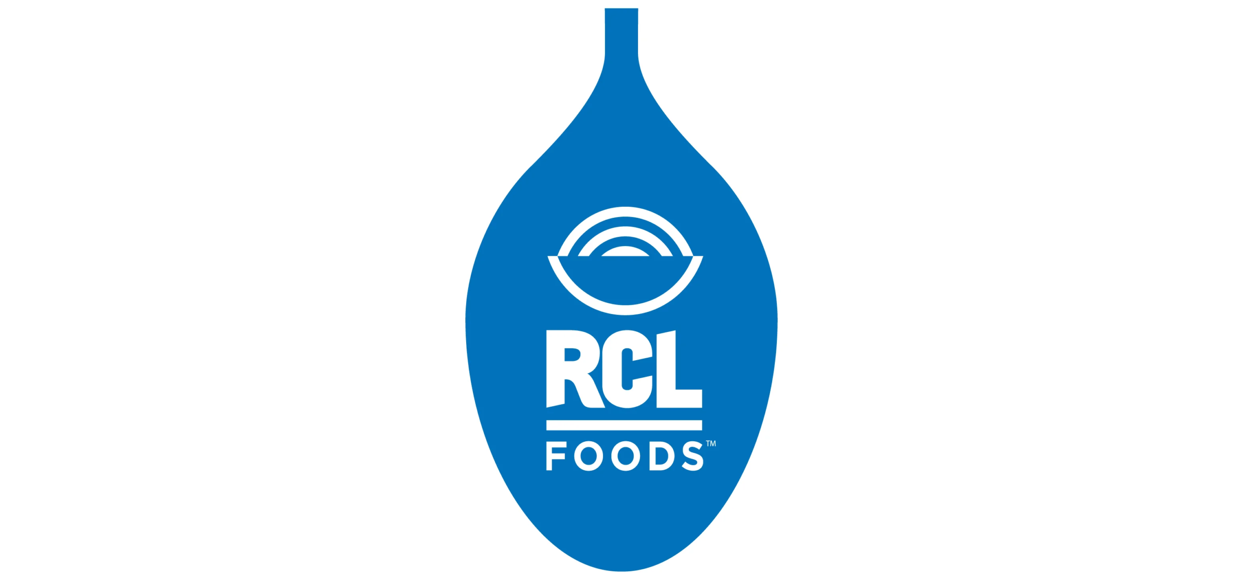 RCL Group Services (Pty) Ltd