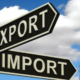 Record crops and growing carry-over stocks: Why then are SA exports slow?