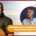 SACOTA (André van der Vyver) discussed the South African soybean export transaction to China on GROOTplaas, kykNET (19 August 2026)