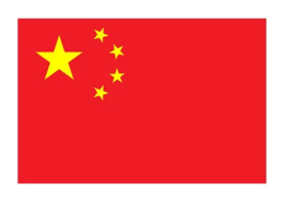 China soybean export deal – bonus for the South African industry