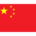 China soybean export deal – bonus for the South African industry