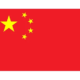 China soybean export deal – bonus for the South African industry