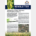 SACOTA Newsletter - August 2026