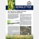 SACOTA Newsletter - August 2026