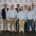2026 SACOTA AGM