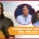 SACOTA (Konrad Keyser and Juan-Pierre Kotzé) discussed the South African wheat industry and import tariff on on GROOTplaas, kykNET (18 August 2026)